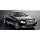 Mercedes-Benz:Thumbnail 2