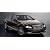  Mercedes-Benz :Thumbnail 2