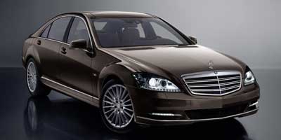  Mercedes-Benz :Main Image