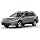 Subaru:Thumbnail 6