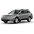  Subaru :Thumbnail 6