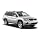 Mitsubishi Endeavor:Thumbnail 1