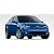  Ford :Thumbnail 15