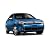  Ford :Thumbnail 16
