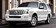 Mercury Mountaineer