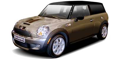  Mini :Main Image
