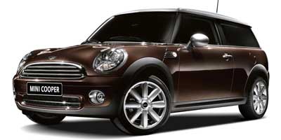  Mini :Main Image