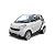  Smart :Thumbnail 11