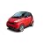  Smart :Thumbnail 12