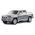  Honda Ridgeline:Thumbnail 8