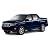  Honda Ridgeline:Thumbnail 9