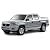  Honda Ridgeline:Thumbnail 10