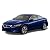 Honda :Thumbnail 35