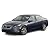  Honda :Thumbnail 38