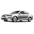  Honda :Thumbnail 39