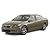  Honda :Thumbnail 40
