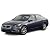  Honda :Thumbnail 41