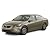  Honda :Thumbnail 42
