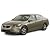  Honda :Thumbnail 43
