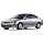 Hyundai Azera:Thumbnail 3