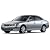  Hyundai Azera:Thumbnail 3