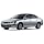 Hyundai Azera:Thumbnail 4