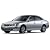  Hyundai Azera:Thumbnail 4