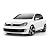  Volkswagen :Thumbnail 1