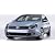  Volkswagen :Thumbnail 2