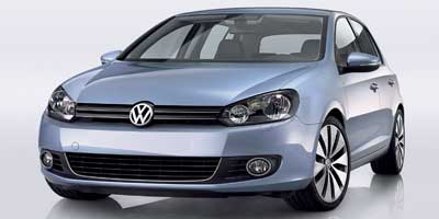  Volkswagen :Main Image