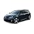  Volkswagen :Thumbnail 5