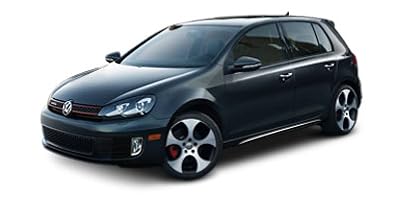  Volkswagen :Main Image