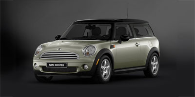  Mini :Main Image