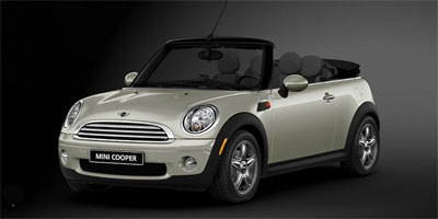  Mini :Main Image