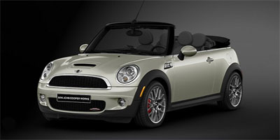  Mini :Main Image