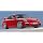 Porsche:Thumbnail 4