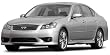 Infiniti M45
