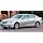 Lexus:Thumbnail 2