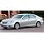  Lexus :Thumbnail 2
