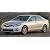  Toyota :Thumbnail 12