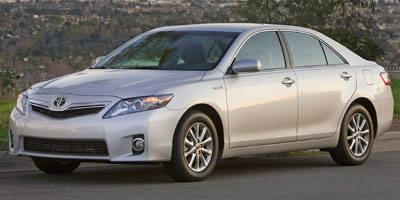  Toyota :Main Image