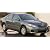  Toyota :Thumbnail 13