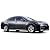  Toyota :Thumbnail 14