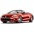  Mitsubishi :Thumbnail 3