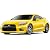  Mitsubishi :Thumbnail 4