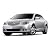  Buick :Thumbnail 6