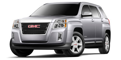 Parsons Buick in Plainville | Serving Watertown Buick ... 2012 GMC Terrain Parts and Accessories: Automotive: Amazon.com