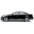  Cadillac :Thumbnail 7