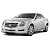  Cadillac :Thumbnail 8