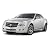  Cadillac :Thumbnail 9